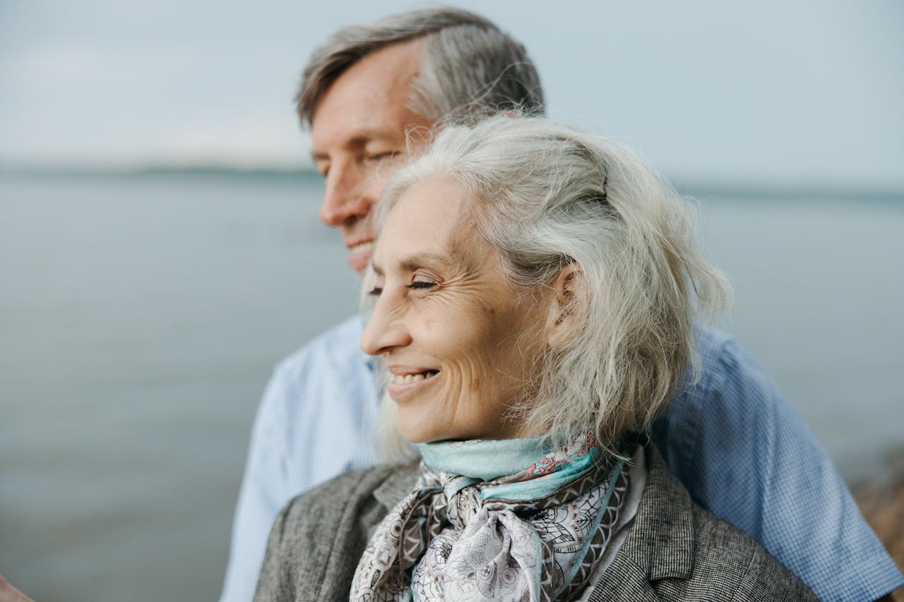 Honeymoon Ideas To Spark Deeper Love & Connection In Your Relationship