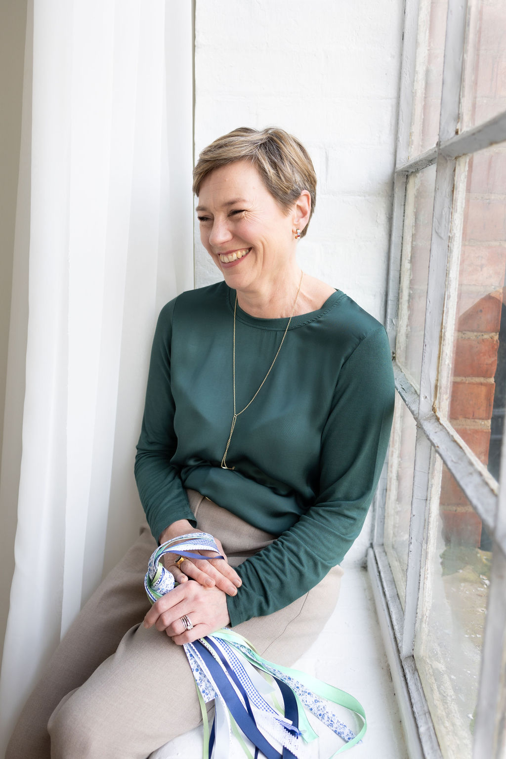 Vow Renewals After Challenges In Your Marriage