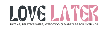 Magpie Wedding