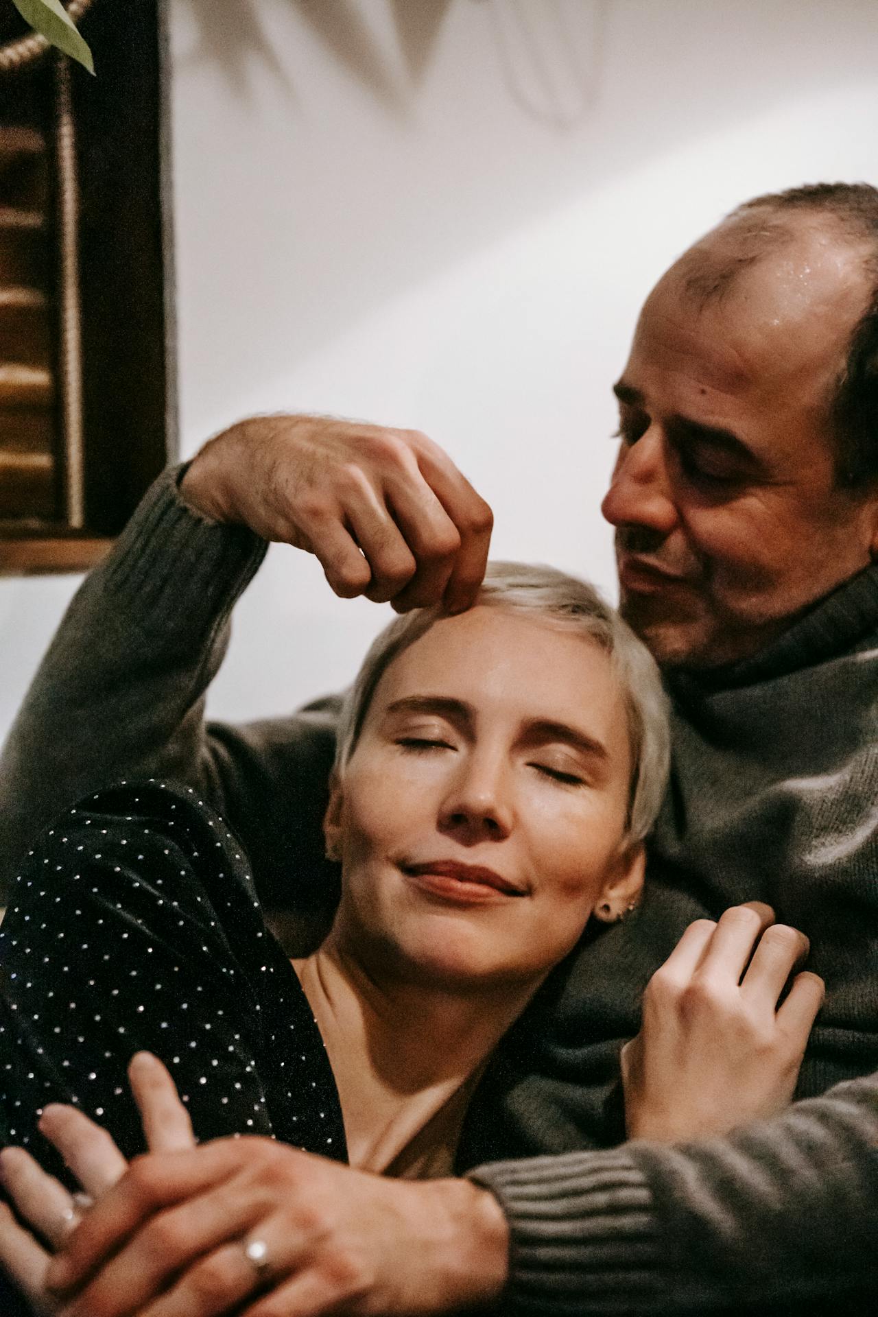 Dating Red Flags at 50+ You Shouldn’t Overlook