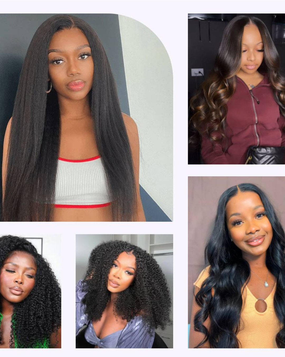 Celebrating Authentic Bridal Beauty: Why Modern Brides Are Embracing Effortless Confidence