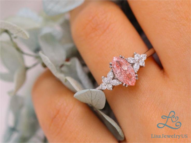 Romantic, Modern, or Vintage? The Best Engagement Rings for Every Couple’s Style