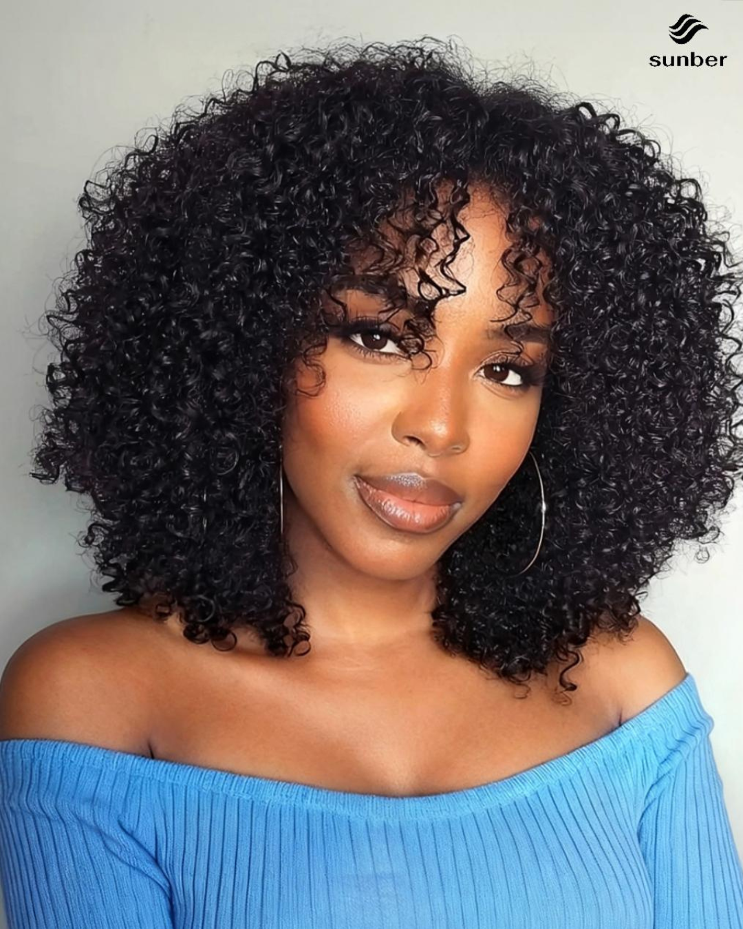 Celebrating Authentic Bridal Beauty: Why Modern Brides Are Embracing Effortless Confidence