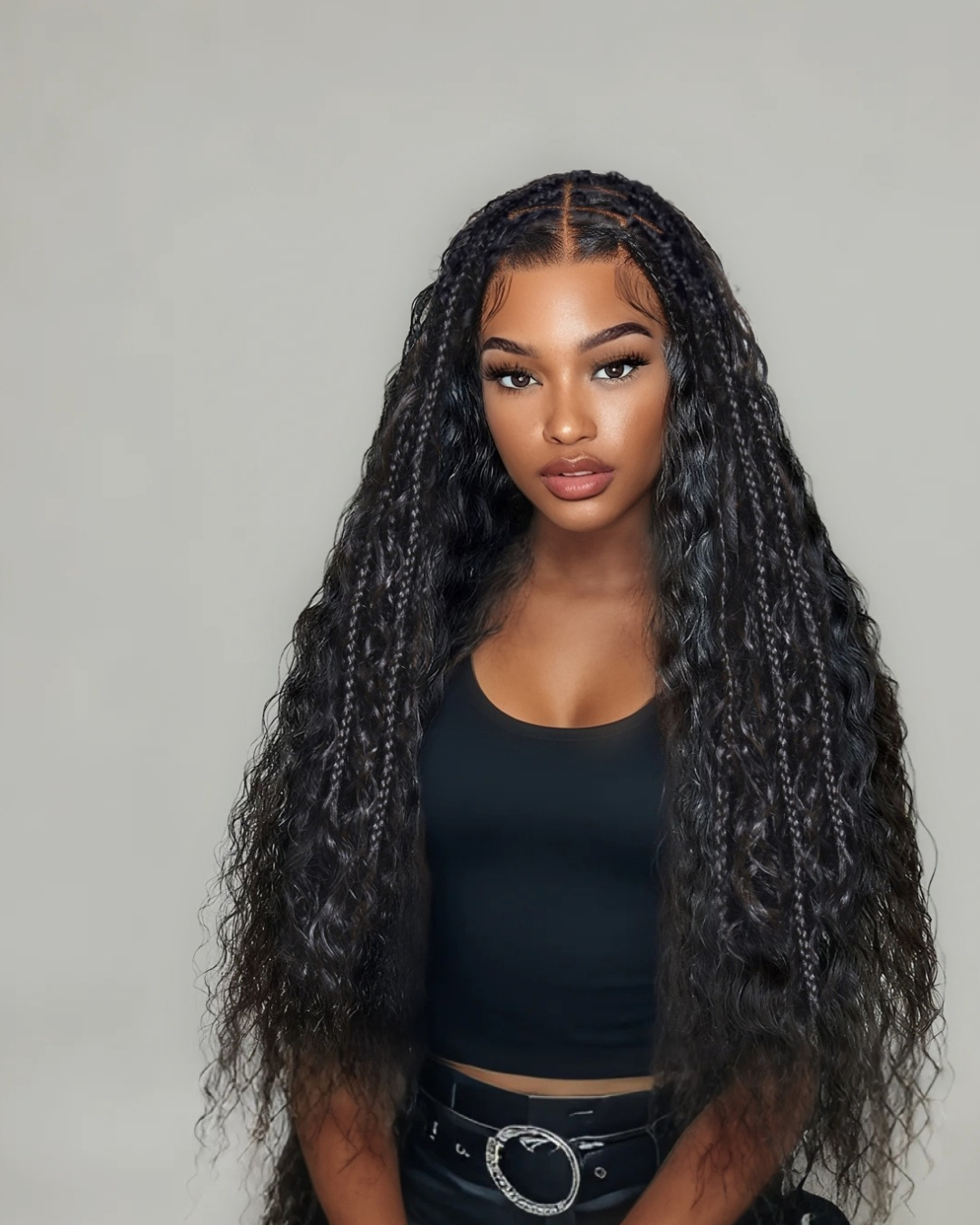 Celebrating Authentic Bridal Beauty: Why Modern Brides Are Embracing Effortless Confidence