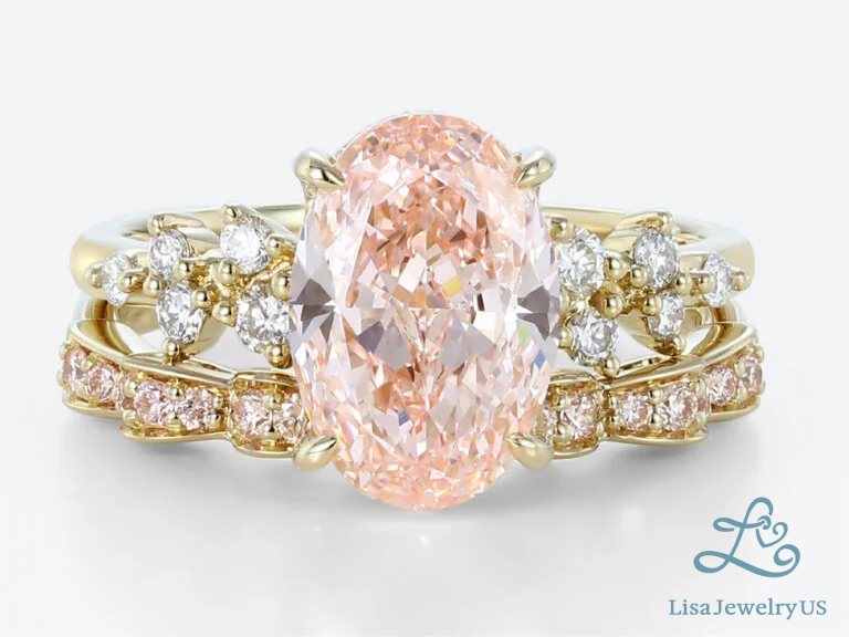 Romantic, Modern, or Vintage? The Best Engagement Rings for Every Couple’s Style