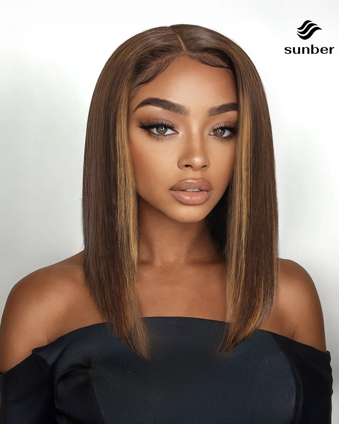 Celebrating Authentic Bridal Beauty: Why Modern Brides Are Embracing Effortless Confidence