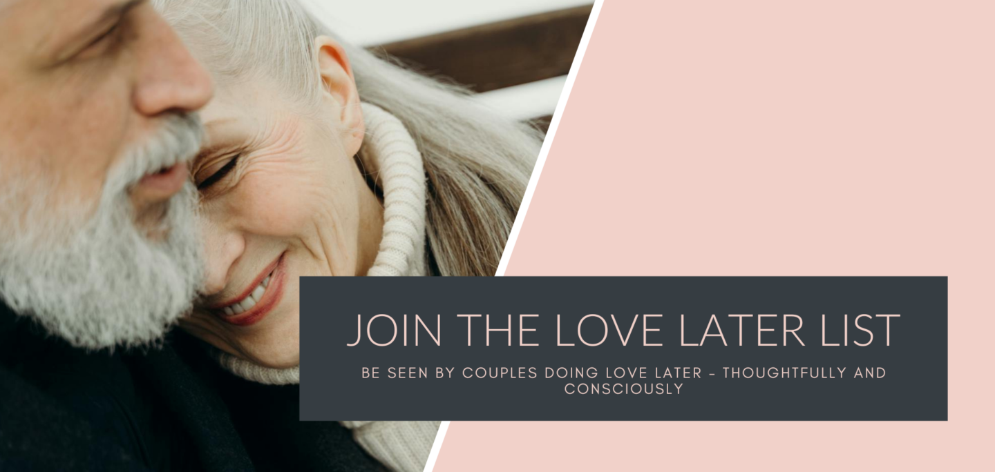 Join The Love Later List to connect with couples getting married - the wedding directory from Magpie Wedding