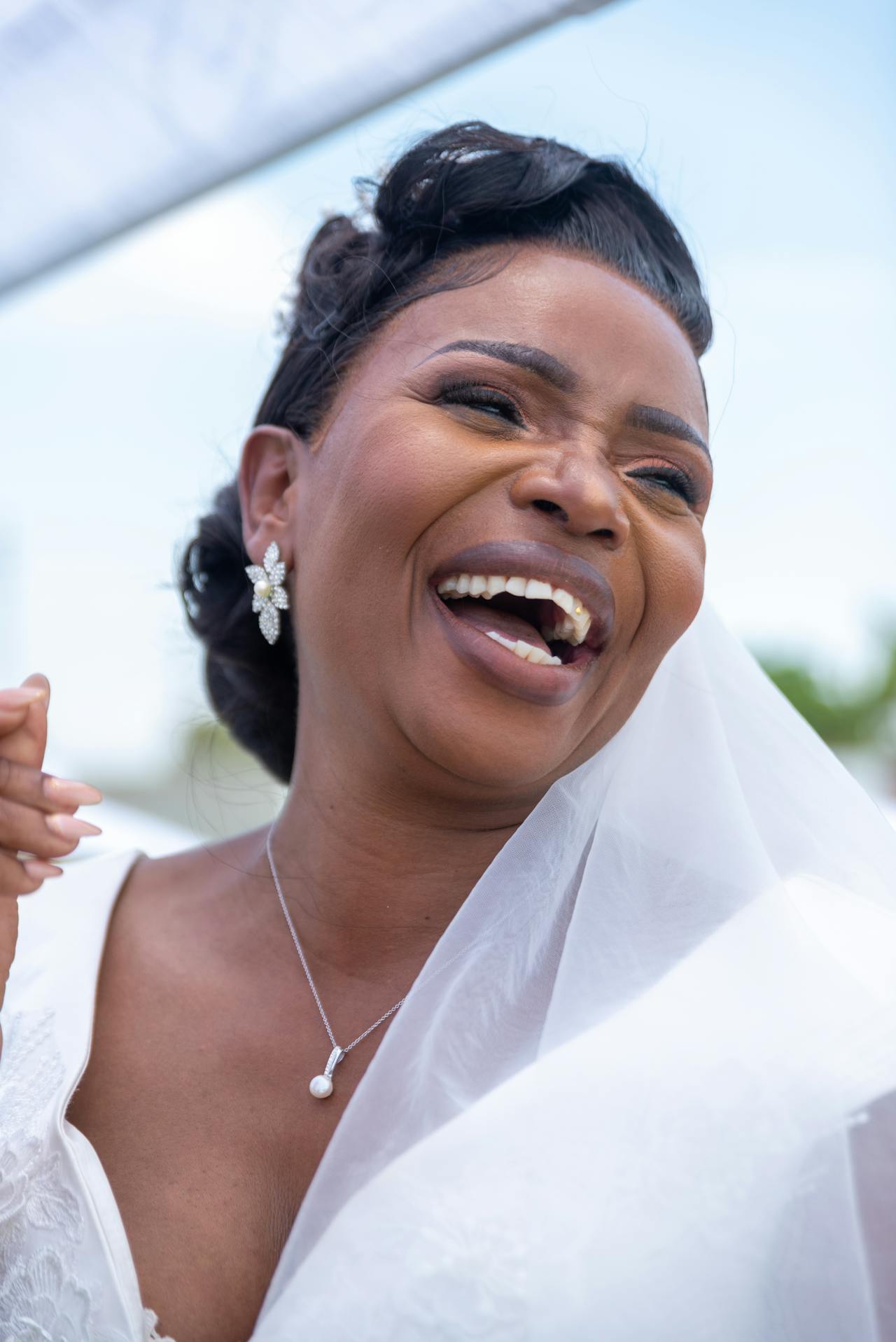 Join The Love Later List to connect with couples getting married - the wedding directory from Magpie Wedding