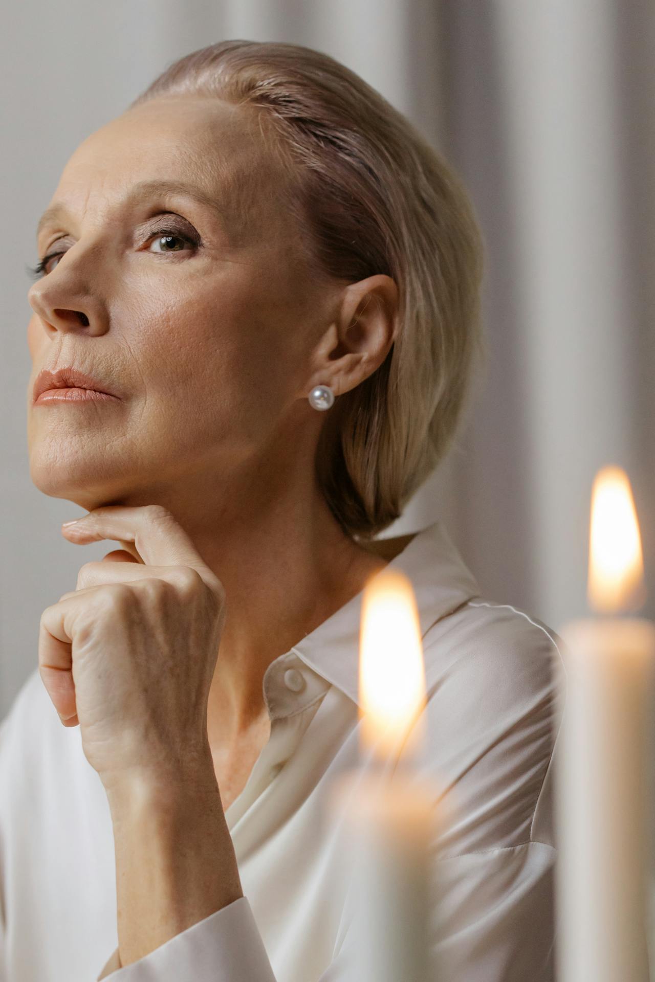 Your Wedding Beauty Plan: Tips To Look And Feel Amazing