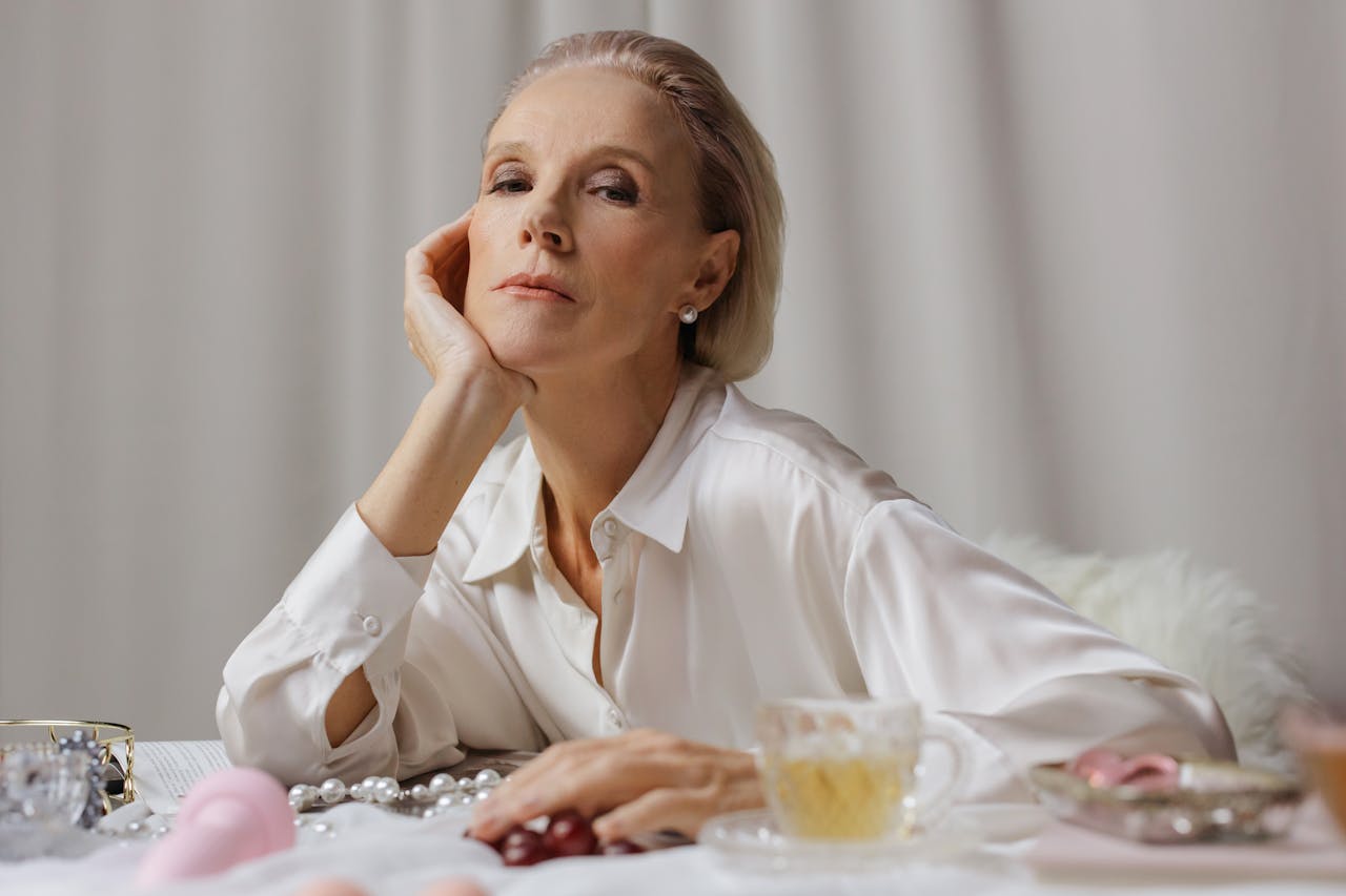 Your Wedding Beauty Plan: Tips To Look And Feel Amazing