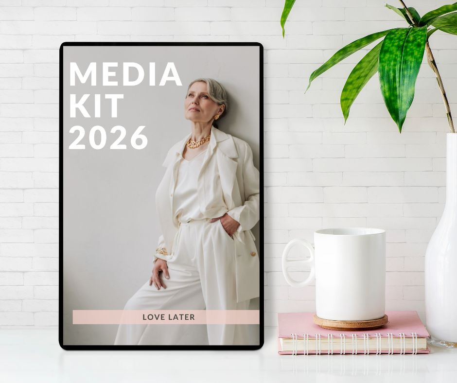 Magpie Wedding Media Kit 2026